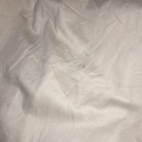 Sundress - Picture 2 of 3